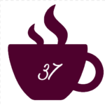 https://cafe37.mx/wp-content/uploads/2021/09/cropped-37ii.png